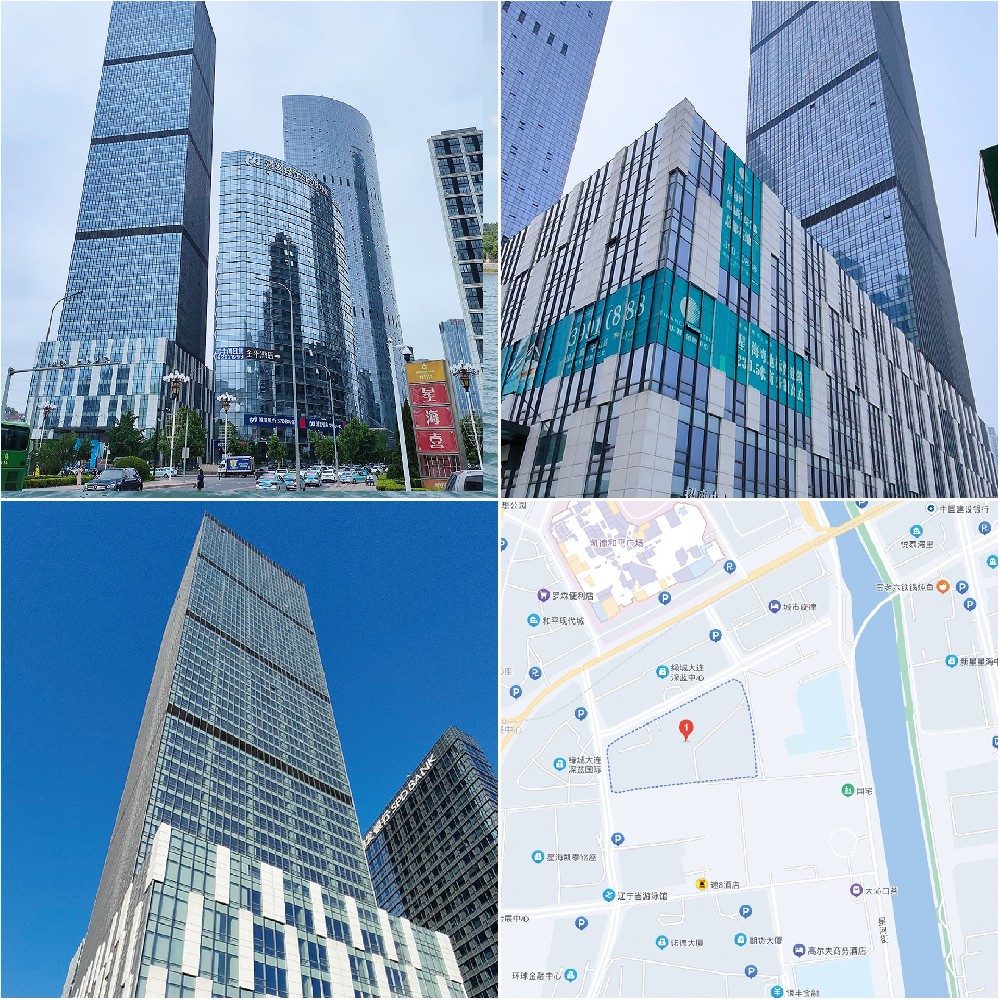 30 大连海通大厦(金融中心).jpg