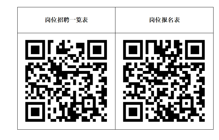1776129646857918.png
